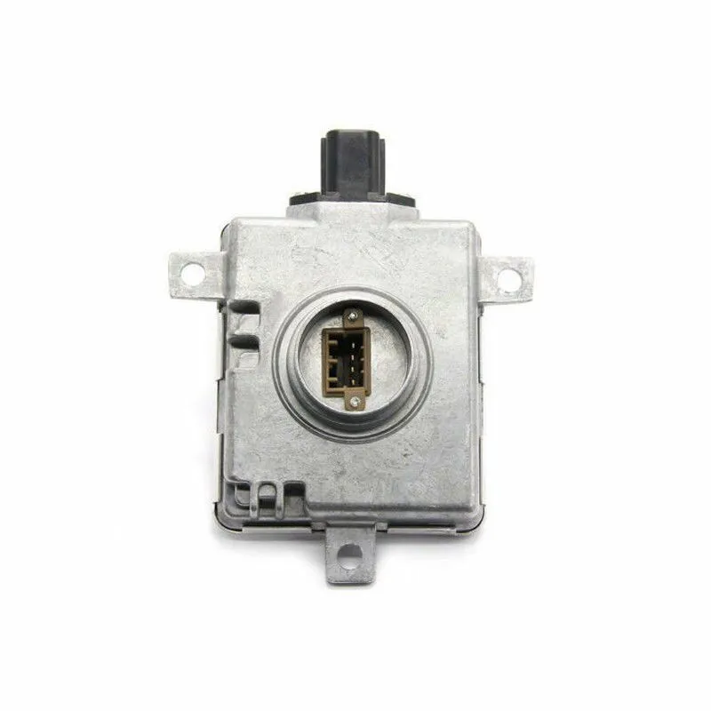 

OEM W3T19371 2007-2009 forMazda 3 Xenon HID Headlight Control Unit