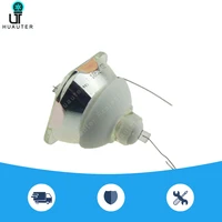 78 6972 0024 0 projector lamp bulb for 3m x21 x26 with 180 days warranty