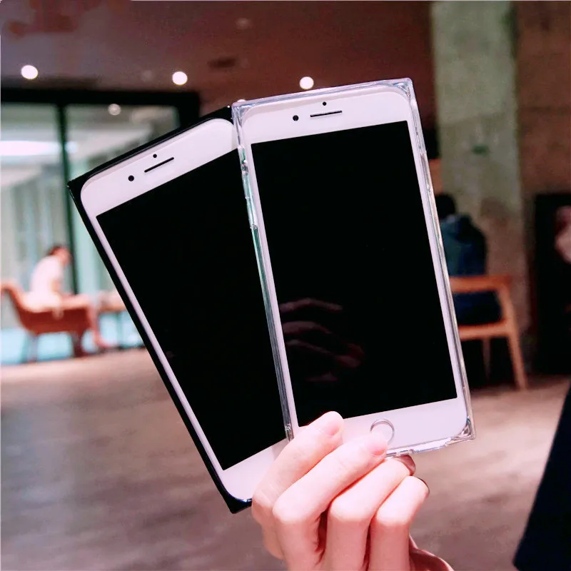 Карамельный цвет алмаз Textura чехол для телефона iPhone X XR XS Max 8 7 6 6s PIus противоударный