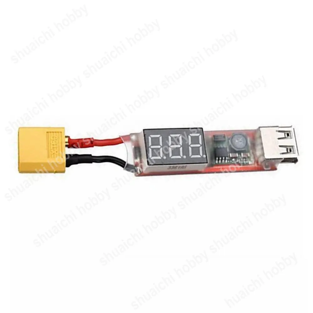 Зарядное устройство для телефона и ПК с USB-разъемом 5 В 1 шт. |