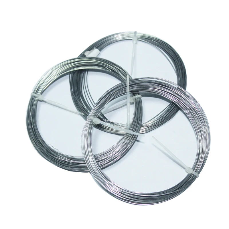 SHENLIN нагревательный элемент, нагревательный провод DZ-260 вакуумной запайки, уплотнительная линия, машина для запечатывания горячей фольги, нагреватель горячего уплотнения