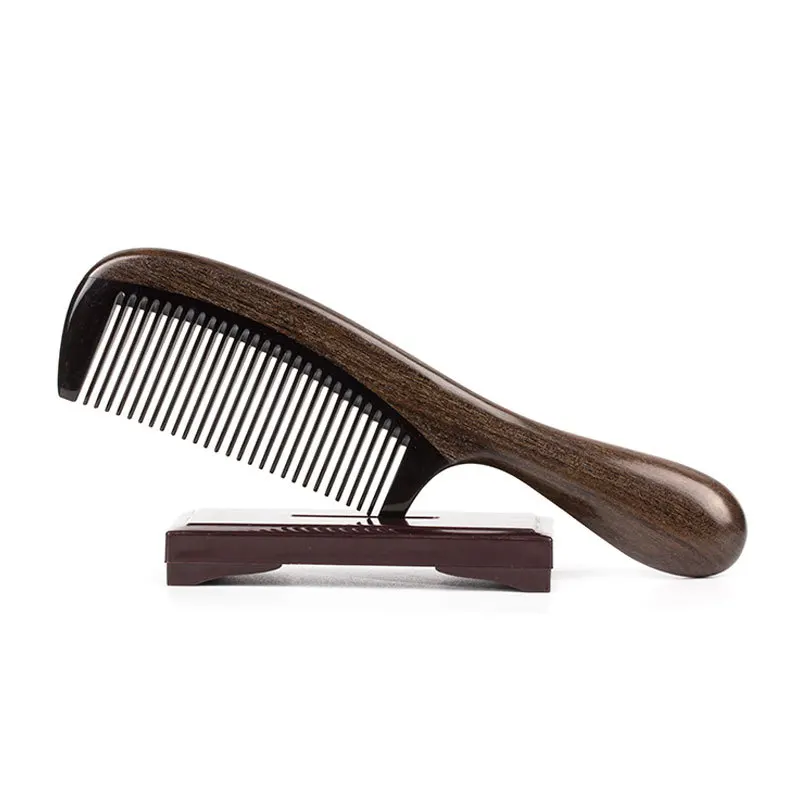 

Detangling Hair Comb Set Detangler Hairbrush for Curly Hair Barber Accessories Hair Care Styling Tools Makeup Beauty