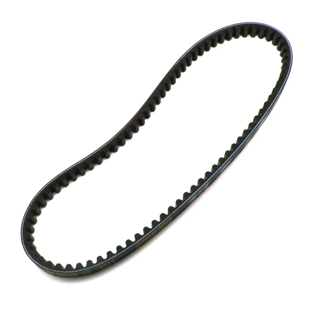 Drive Belt 788-17-28 For Chinese Scooter Moped 788 17 28 Cvt 50cc 2 Stroke Model |