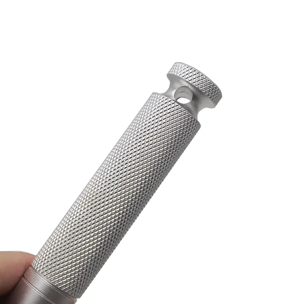 Инструмент для смены ремня для Can Am Maverick X3 Max R 4x4 XDS XRC XMR Turbo DPS 72" Комплект для снятия сцепления 2017 2018 2019 2020 2021 on.