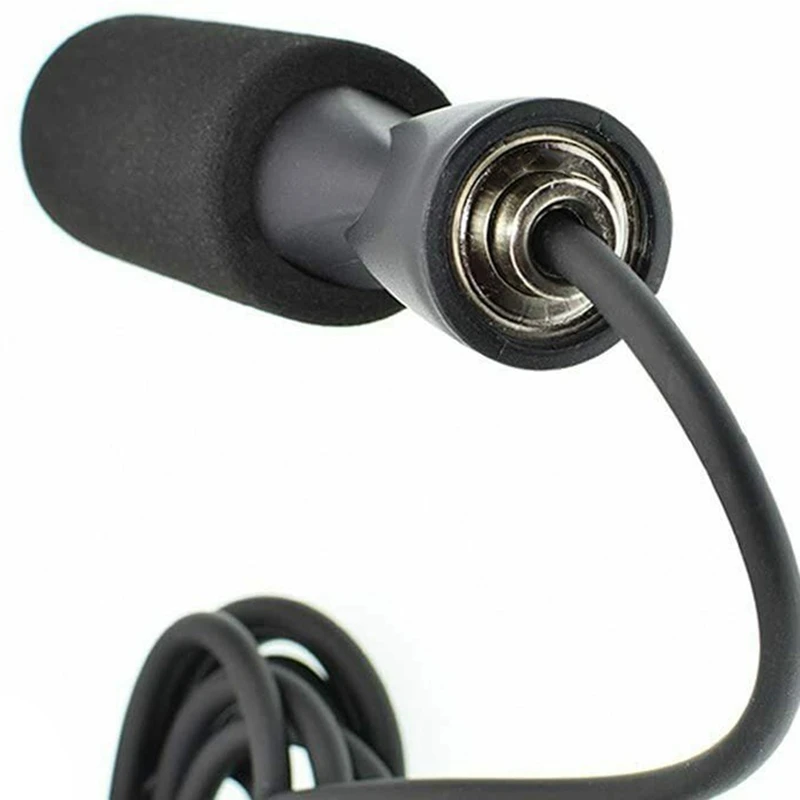 

Adjustable Bearing Rope Skipping, Professional Fitness Training, Weight Loss Rope Skipping, Portable Sports