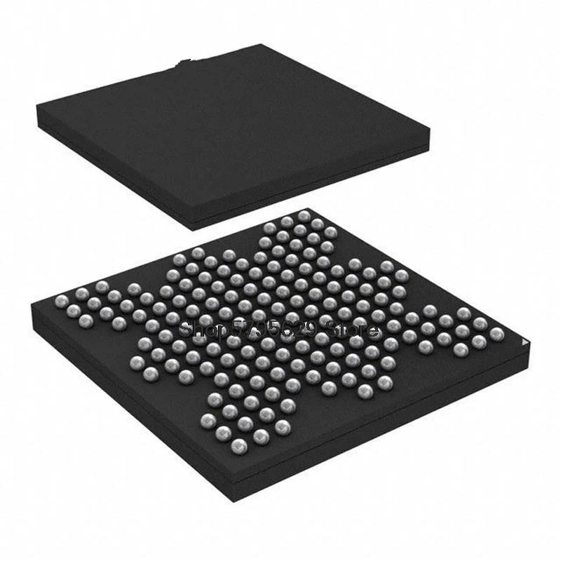 

Новая одежда для маленькой девочки 2 шт./лот STDP4028-AB STDP4028 NEC и BGA