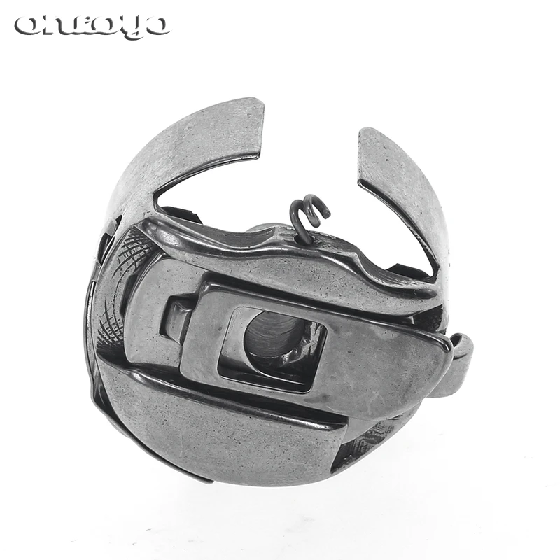 Вышитый с поставкой компьютерная вышивка машинные части MGP карточка бобины чехол