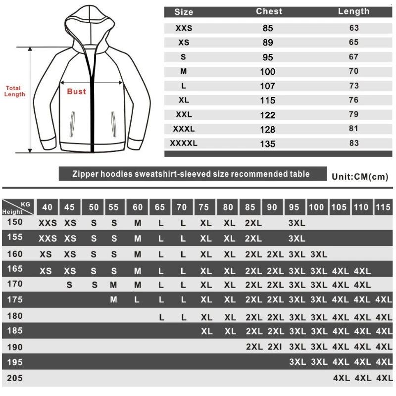 

Anime Demon Slayer Kimetsu No Yaiba Tanjiro Kamado Nezuko Cosplay Men Hoodies Jackets Coats Halloween Costumes For Women