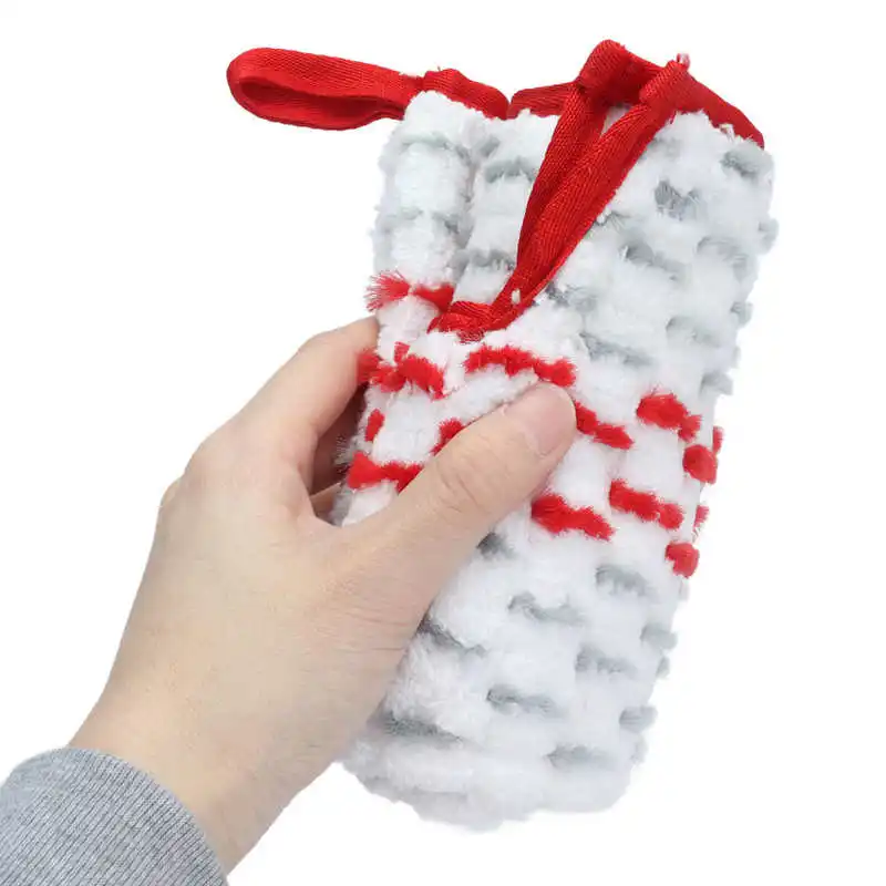 

Запчасти для пылесоса, коврик для мытья волокна, сменная многоразовая тряпка для мытья, детали, подходят для аппарата для очистки Ocedar Promist MAX