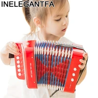 strumenti musicali intrumento music melodica muzik aletleri professional instrumento musical acordeon instrument accordion