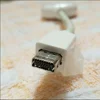 Изображение товара 1