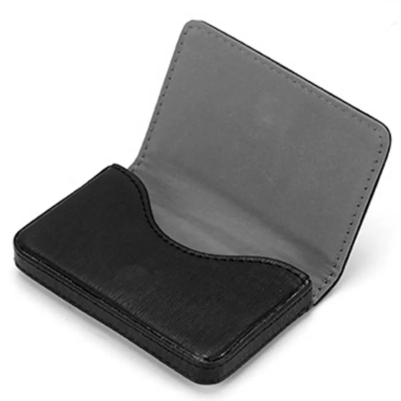 Itapkris мужской держатель для кредитных карт из искусственной кожи Модный женский