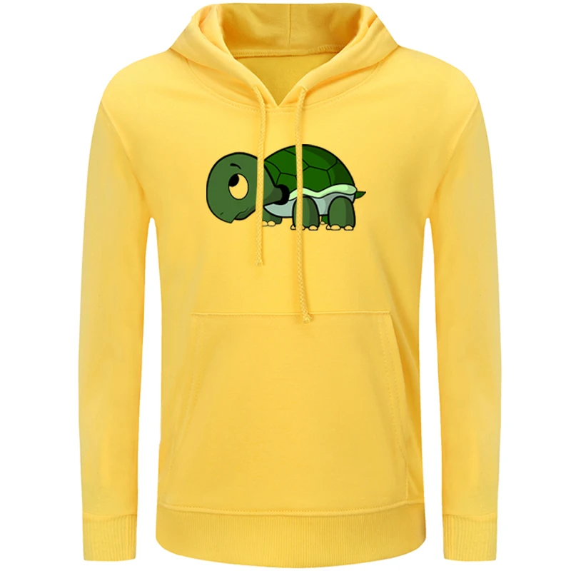 

Butterfly Properties Find Your Happiness Cartoon Monkey Womens Ladies Graphic Hoodie Sweatshirt Strings Hooded Top Pullover