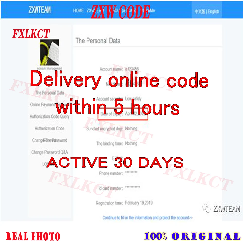 online zxw team 3 3 schematic digital authorization code zillion x work circuit diagram for iphon ipa sam logic board free global shipping