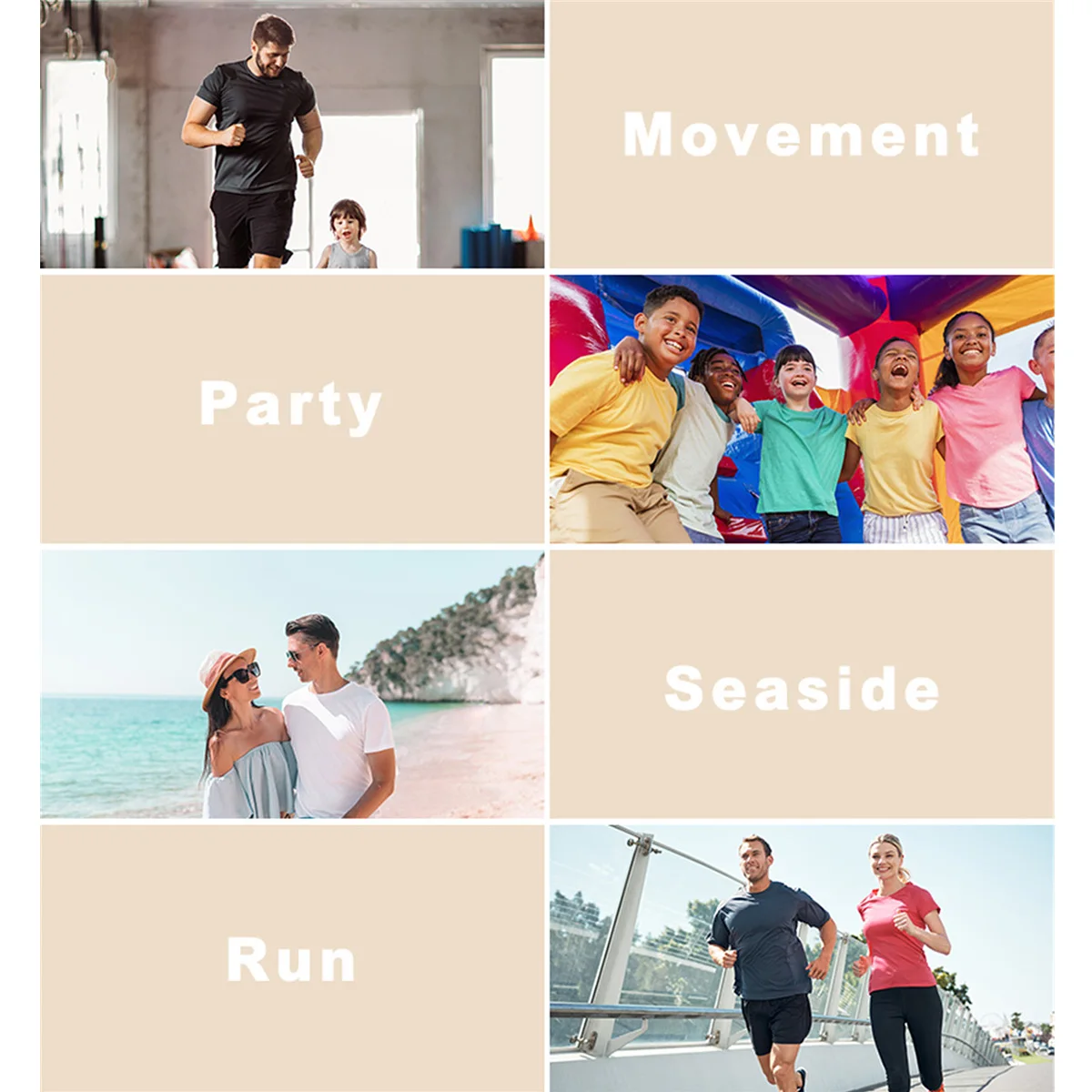 

World Cup & European Championship Italy Men's T-Shirt,2021 European Cup Italy Football Jersey Novelty Top Retro short sleeve tee