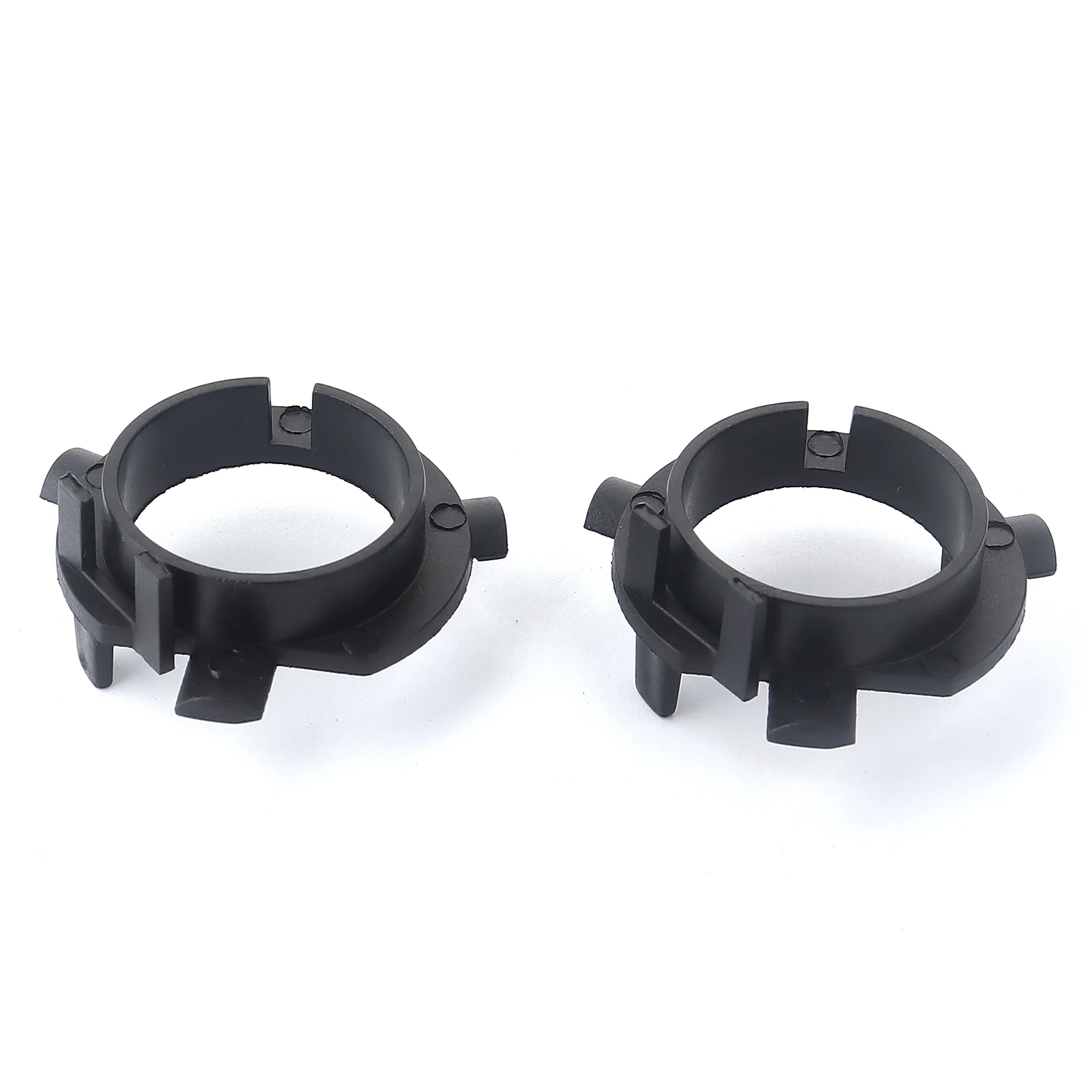 видеосвет godox fl100 (гибкий). Arca swiss площадка. кольца ccop 30 мм. бас адаптер для фанкойлов. переходник aqua marina.