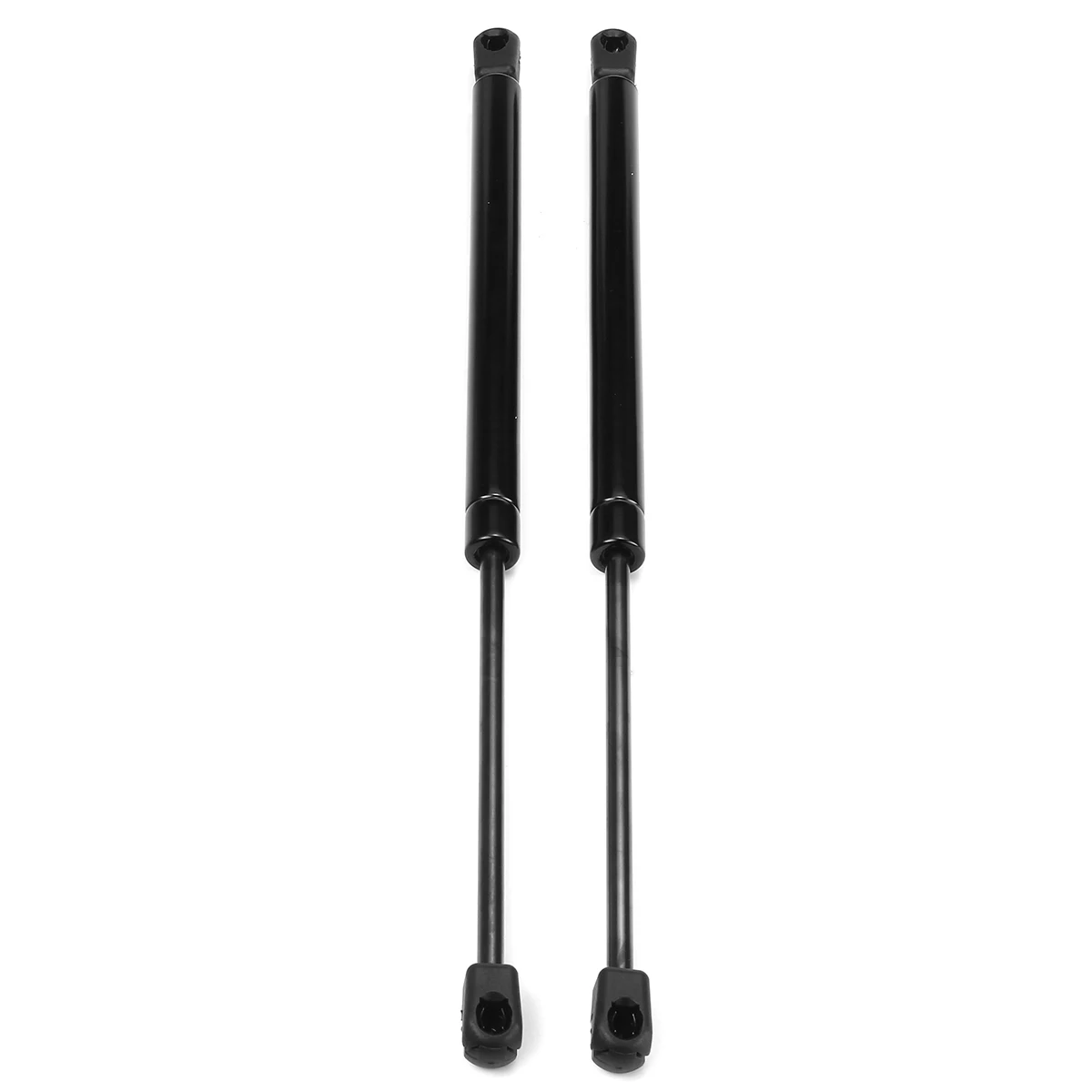 Auto Car Rear Trunk Support Hydraulic Rod For HYUNDAI i20 2008-2015 44cm Strut Spring Bars Shock Bracket | Автомобили и мотоциклы