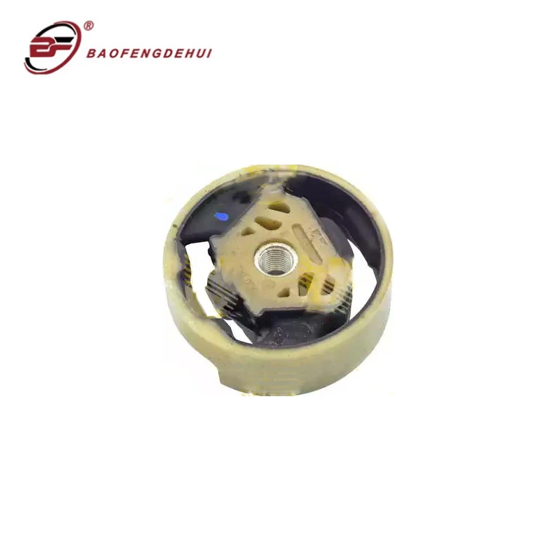 

Car Mount Motor Mounting 5Q0199868C For VW Golf VII For Skoda Superb For Audi A3 For Seat Leon SC ST