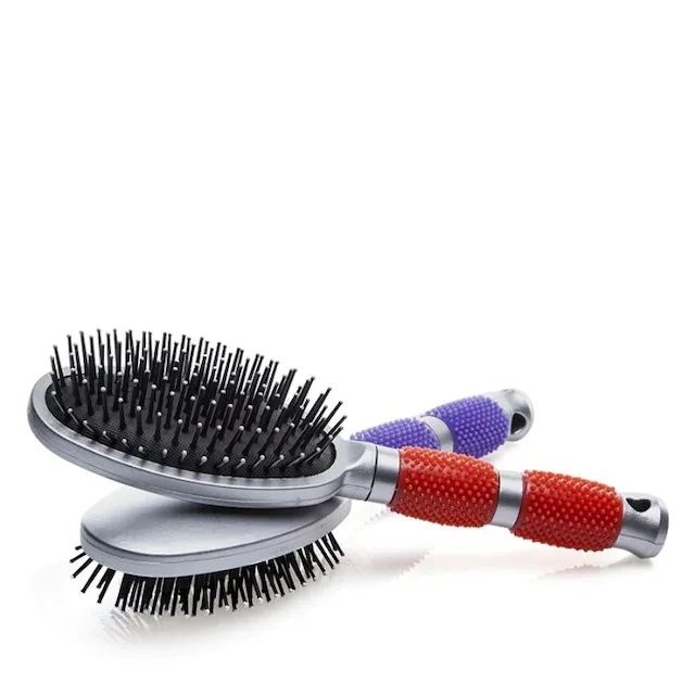 

Hair Brush 10 463350931