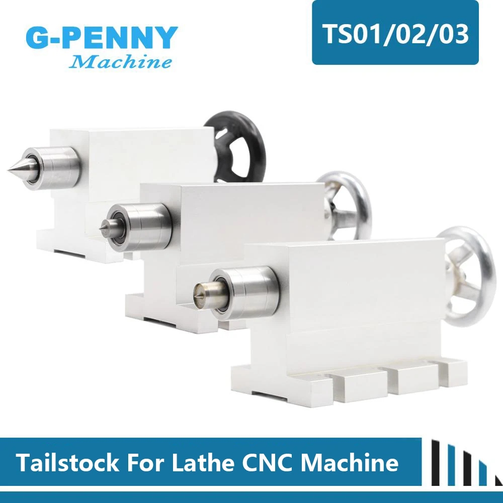 Фрезерный станок с ЧПУ для вращающейся оси а ось 4 я фрезерный MT2|cnc router for sale|cnc