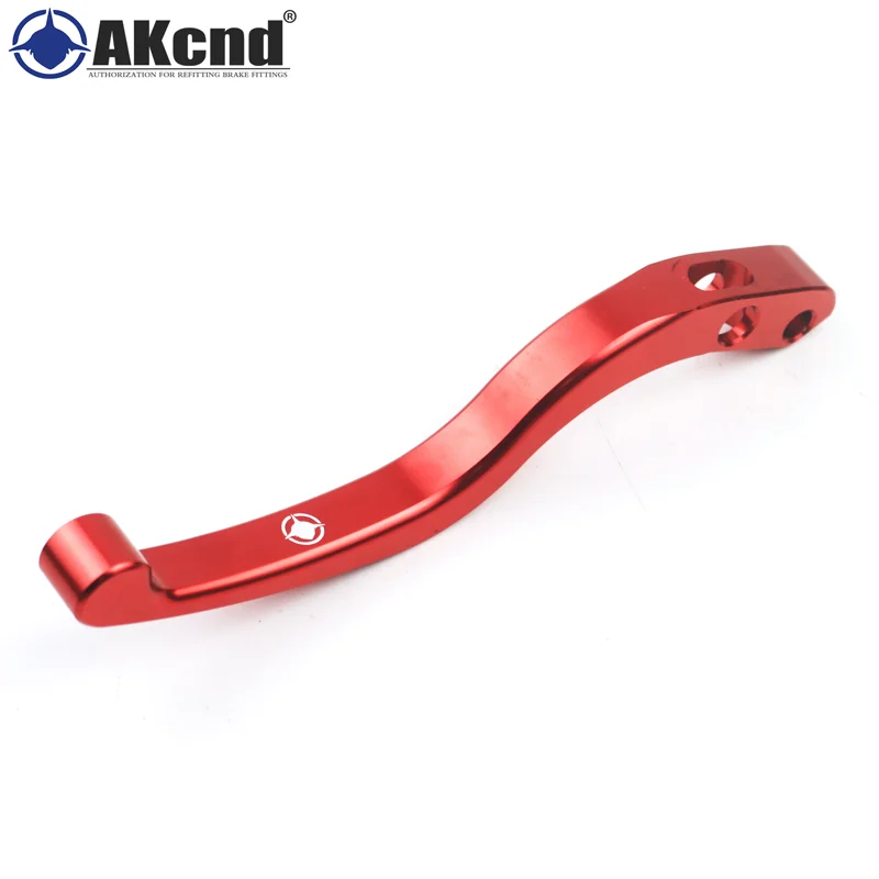

akcnd brake lever for akcnd brake master cylinder