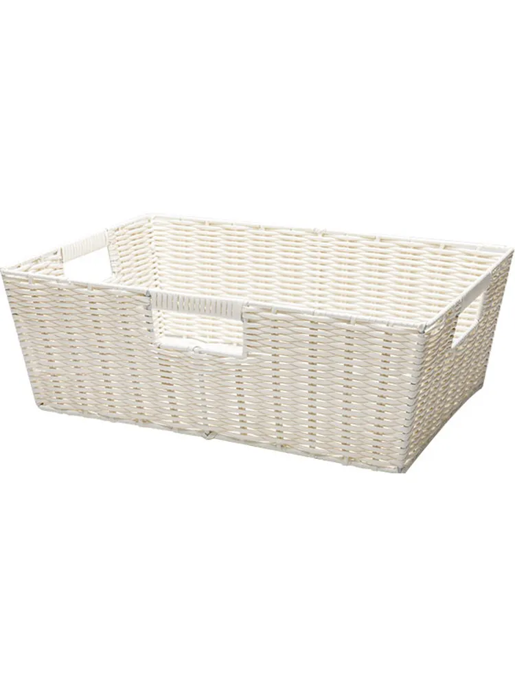 

Home Storage & Organization