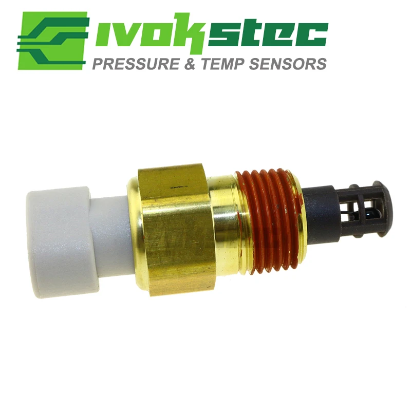 25037225 25036751 25037334 датчик температуры на впуске для Chevrolet Cadillac Buick GMC Oldsmobile Pontiac|sender| |