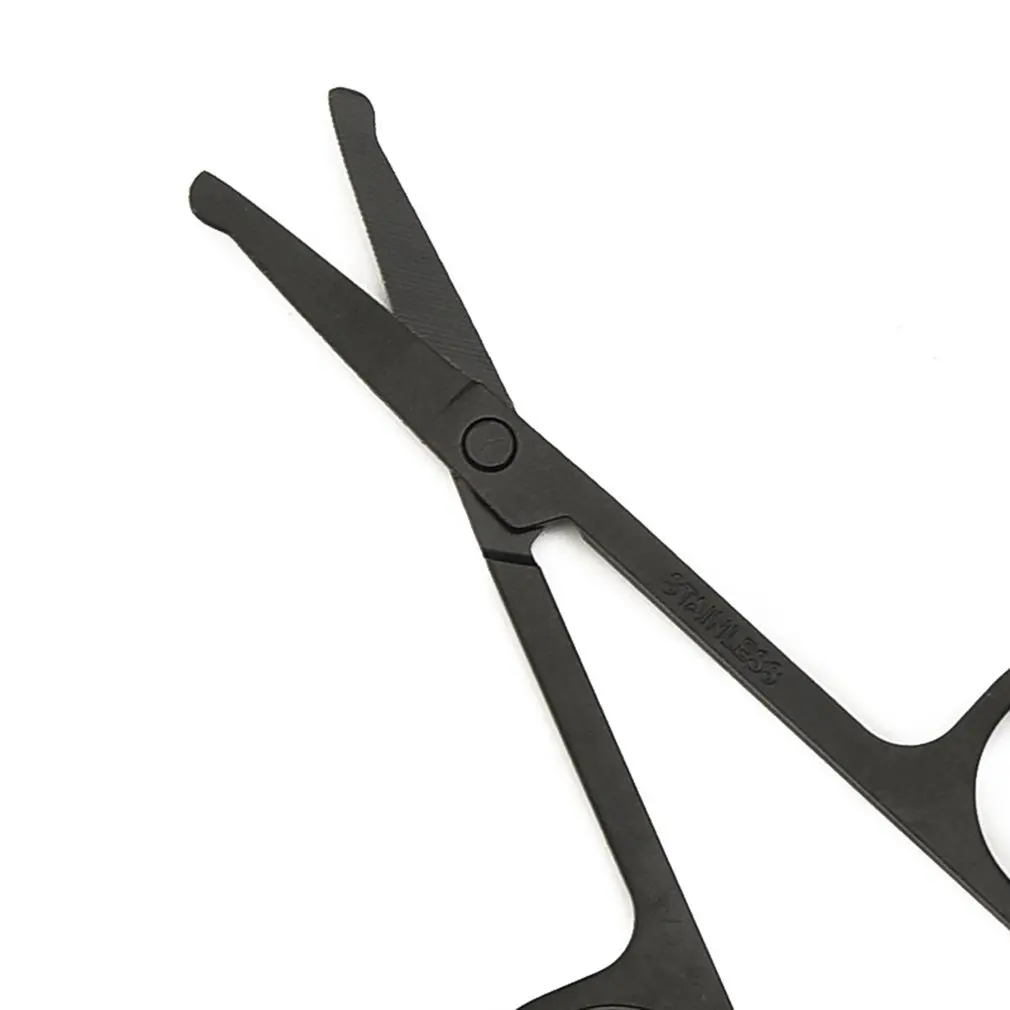 Рисунок 5 - Триммер для волос в носу