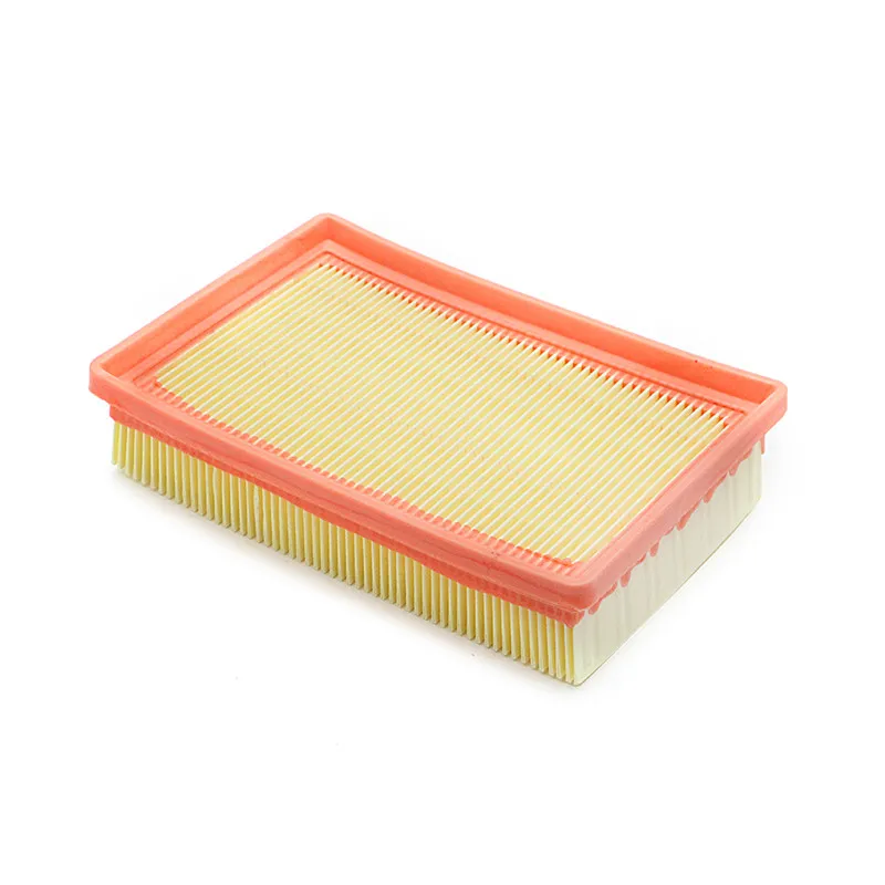 

2PCS Air Filter Cleaner For BMW R1200GS Adventure ABS R1200R R1200RS R1200RT R1250GS