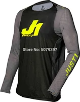 2022 moto mtb jerseys ciclismo bmx mx dh speed downhill racing bike shirt off road enduro motocross jersey