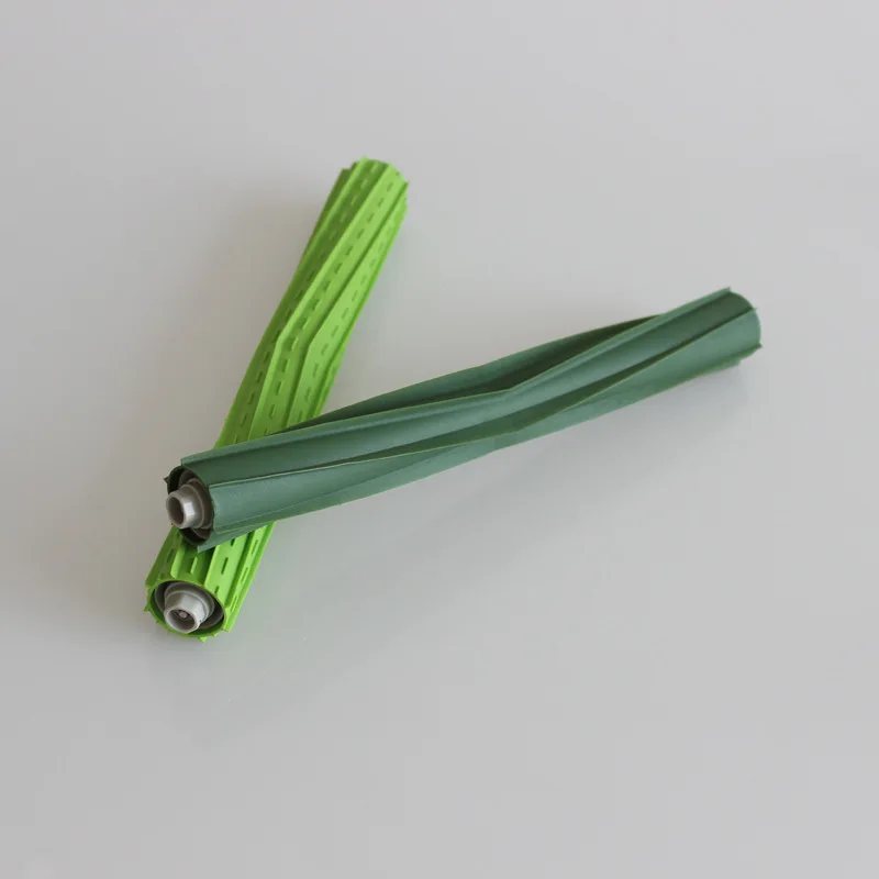 

2 шт., основная щетка для iRobot Roomba S9 9150 / S9 + Plus 9550