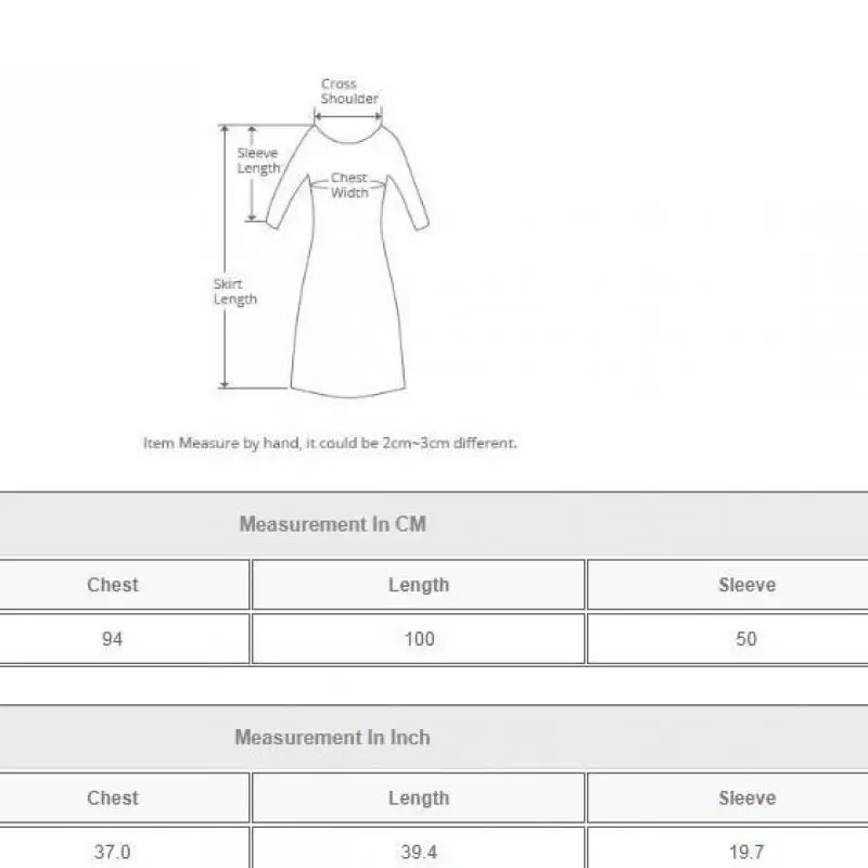 

Free Shipping Vestido Sexy Plus Size Bohemian Retro National Style Show Thin Long Sleeve Comfort Oliday Vintage Summer Dress