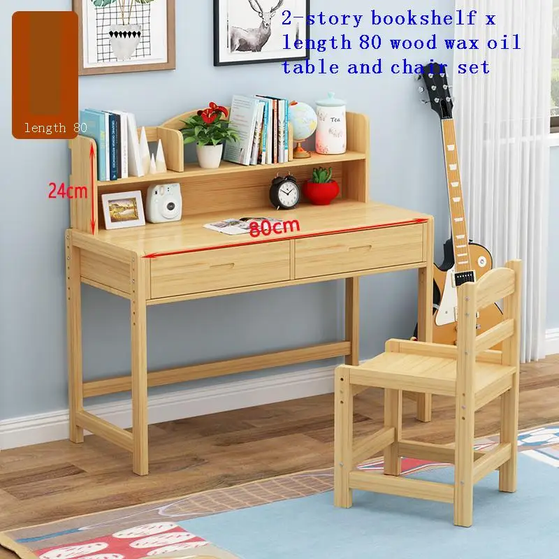 

Детский мягкий Регулируемый стол для детей и малышей