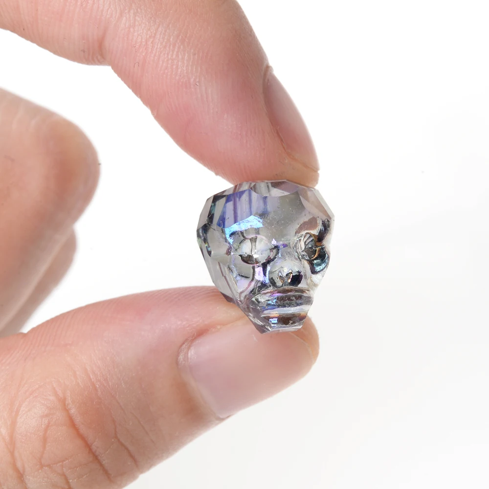 5 шт. украшения для рукоделия 14 мм | Украшения и аксессуары