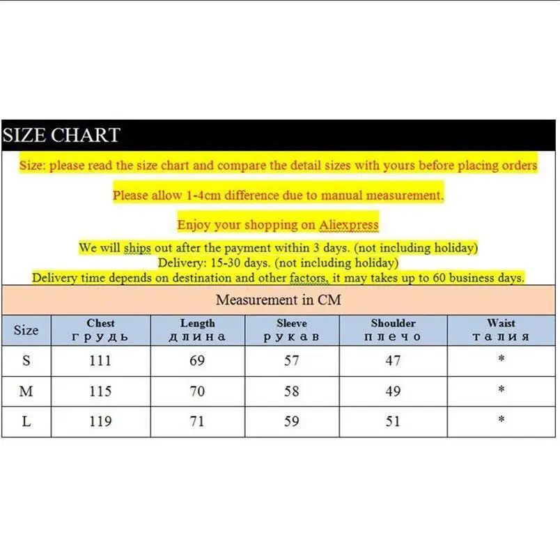 

High quality Women Satin Blouse 2020 Summer Women Satin Blouses Shirt Office Long Sleeves Female Loose Street Shirts 0726