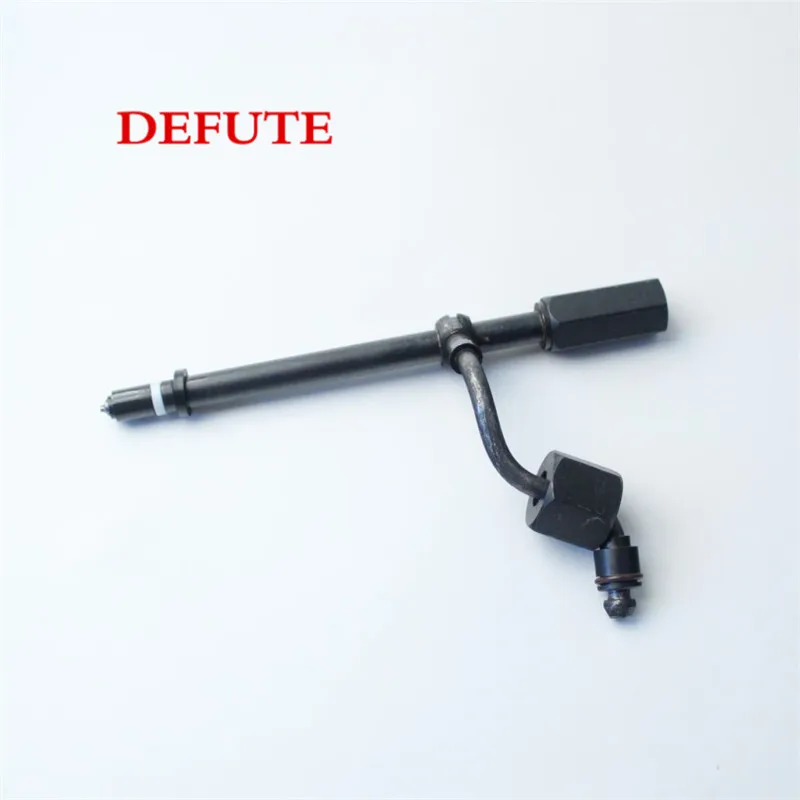 Applicable to 3208 engine diesel cat Carter pencil injector assembly 1W5829 2503、F237 | Автомобили и мотоциклы