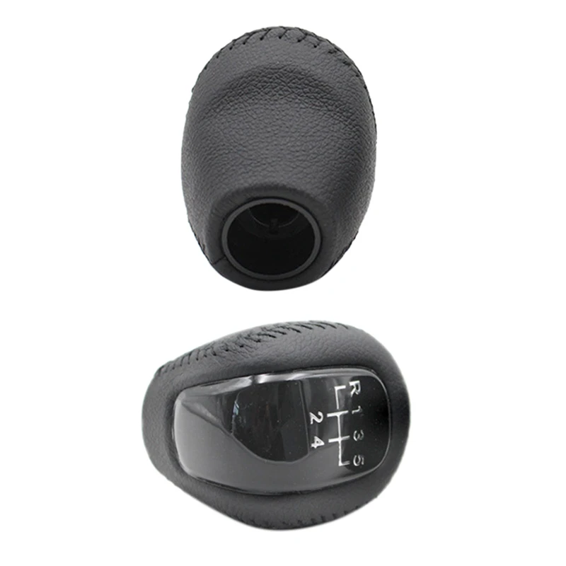 5 скоростей Ручка Переключения рулевого механизма автомобиля для Buick Excelle Lacetti Nubira