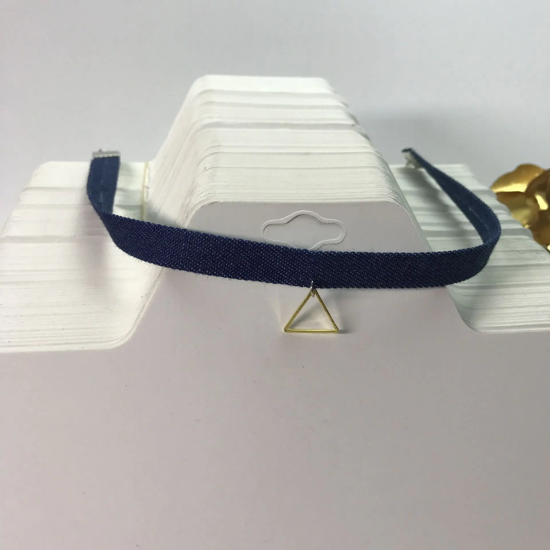 Горячая новинка модные богемные изящные круглые ювелирные изделия круглой