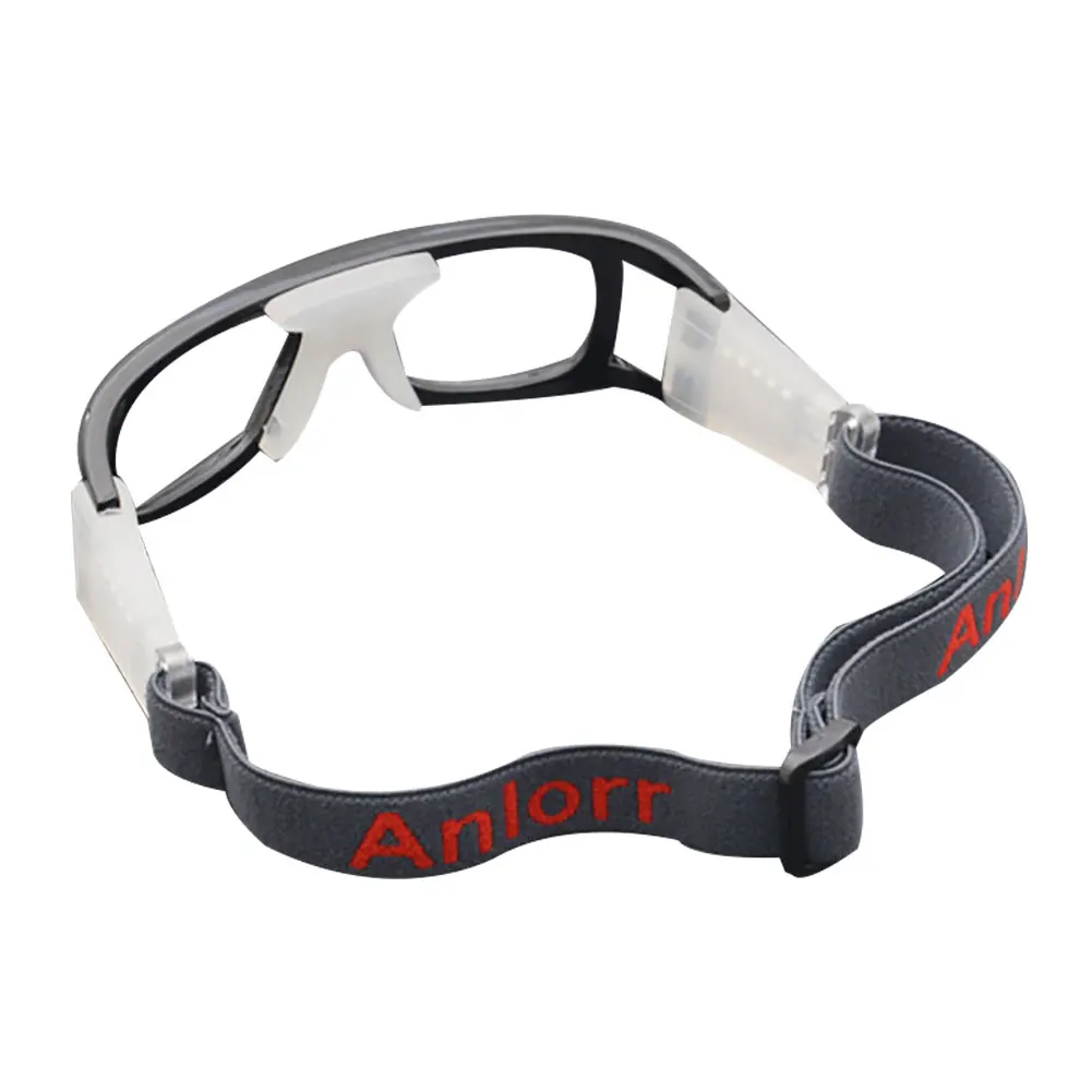 Баскетбол Футбол футбольные спортивные очки для тренировок защитные глаз | Спорт