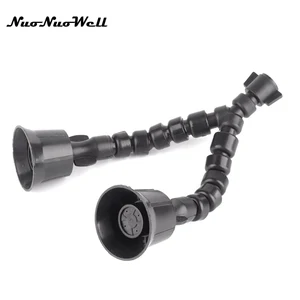 Сельскохозяйственный 360 градусов распылитель для распылителя, распылитель распылителя фруктового дерева, ветрозащитный распылитель