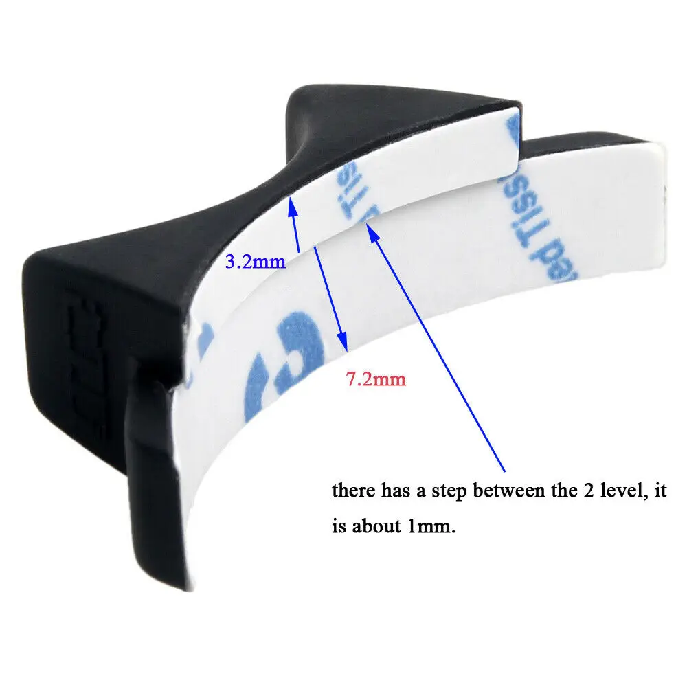 7artisans объектив быстрая Ручка регулятора фокусировки держателя гаечный ключ