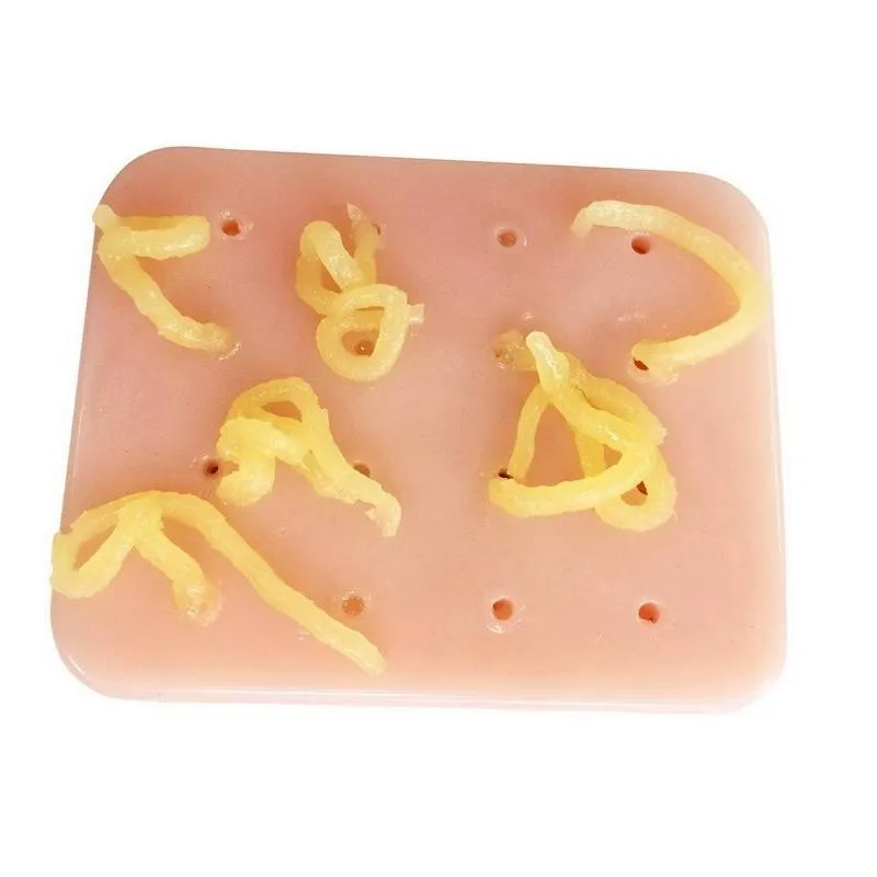 Приколы для удаления прыщей Новинка приколы розыгрыши игрушки смешное прикол