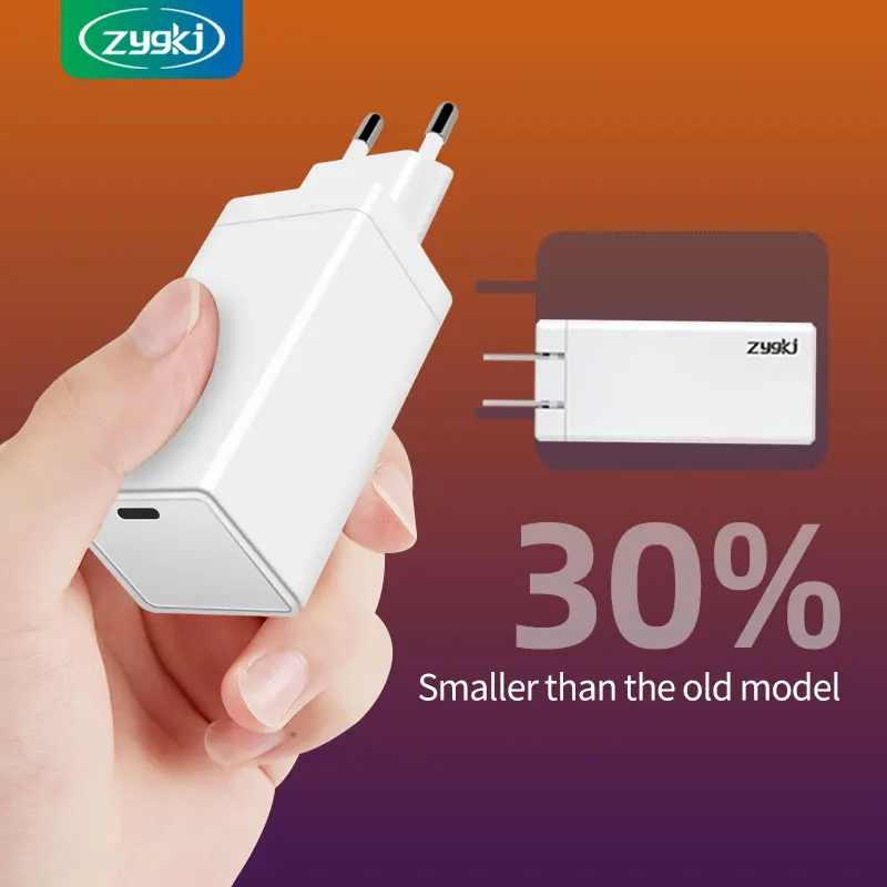 zyg 65w мобильный телефон быстрое