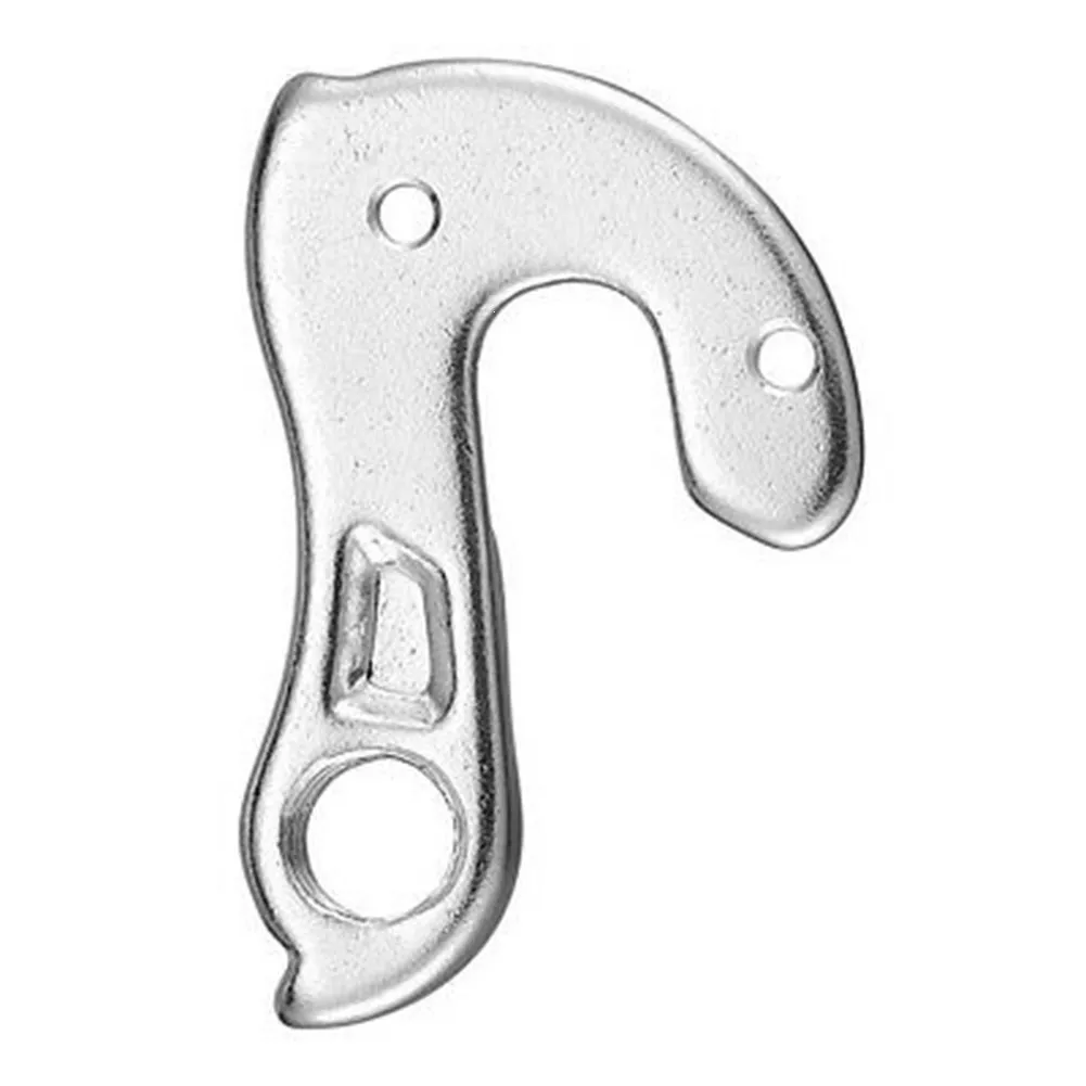 Задний переключатель передач для горного велосипеда механическая вешалка