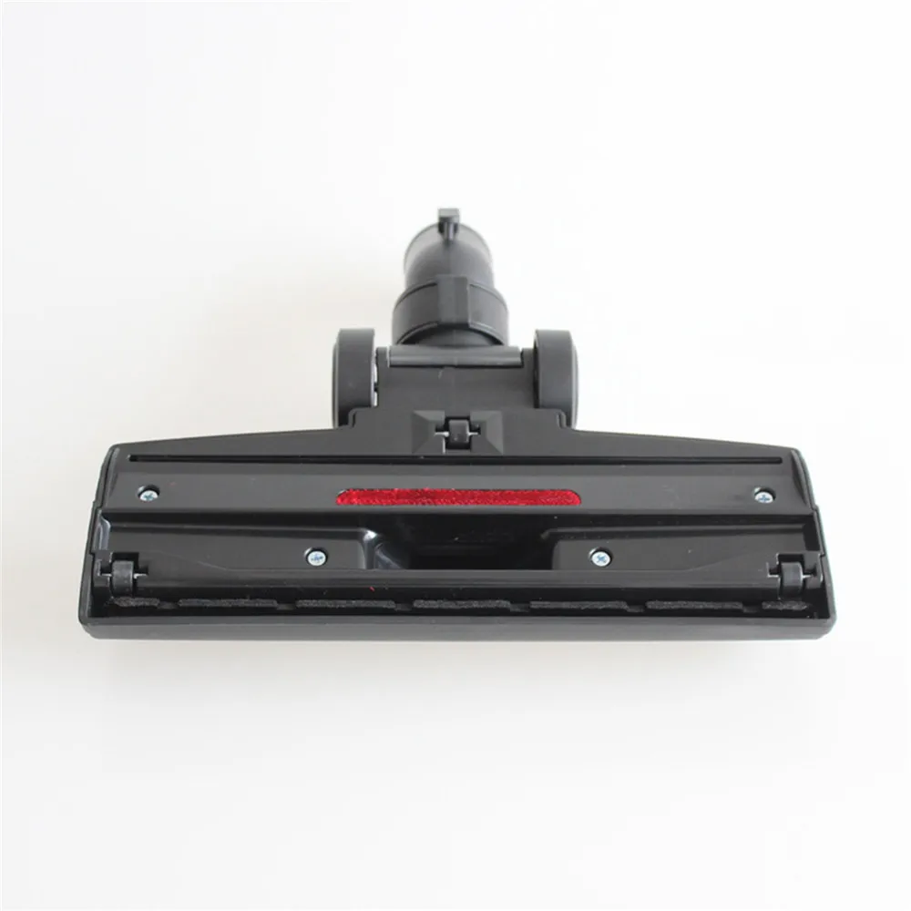 Floor Brush 35mm Inner Diameter for Karcher Vacuum Cleaner Accessories Universal Head | Бытовая техника