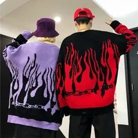 KAMIYING летнее Новое Женское Сетчатое платье с расклешенными рукавами модное сексуальное Сетчатое платье с оборками Vestidos