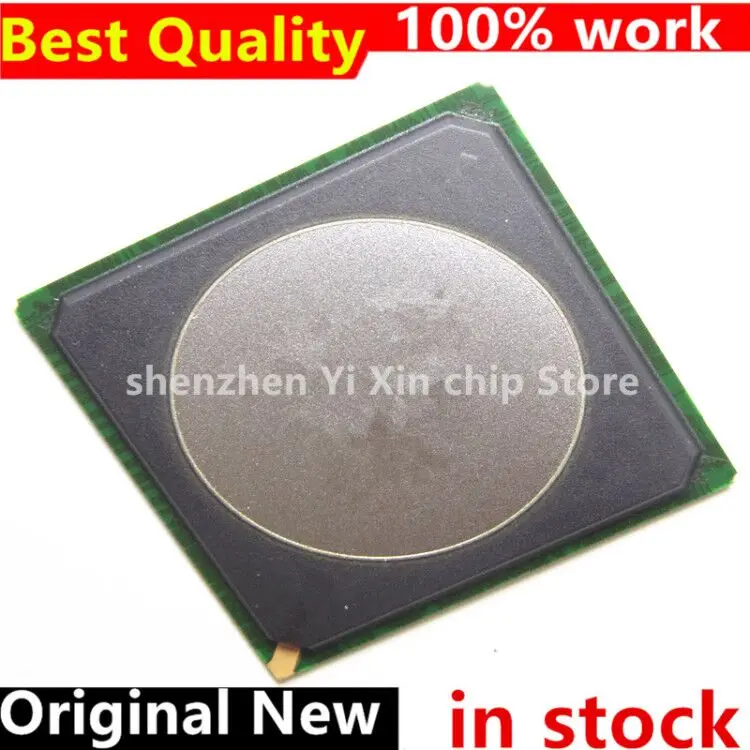 

100% New T6UJ9XBG-0002 T6UJ9XBG-0002-L BGA Chipset