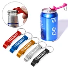 Брелок для бутылок из цинкового сплава, лазерный брелок с логотипом на заказ для Chrysler 300c, Android, Town, Country, Grand Voyager PT Cruiser