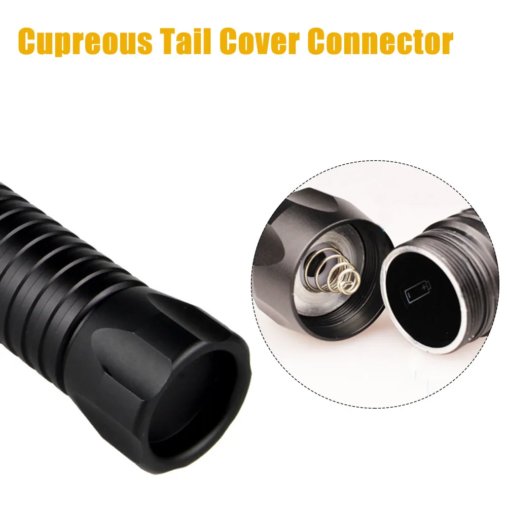 Preise Taschenlampe Wiederaufladbare Tauchen Taschenlampe Wasserdicht Für Tauchen U-boot Jagd XHP70 High Power LED Taschenlampen Taktische Taschenlampe