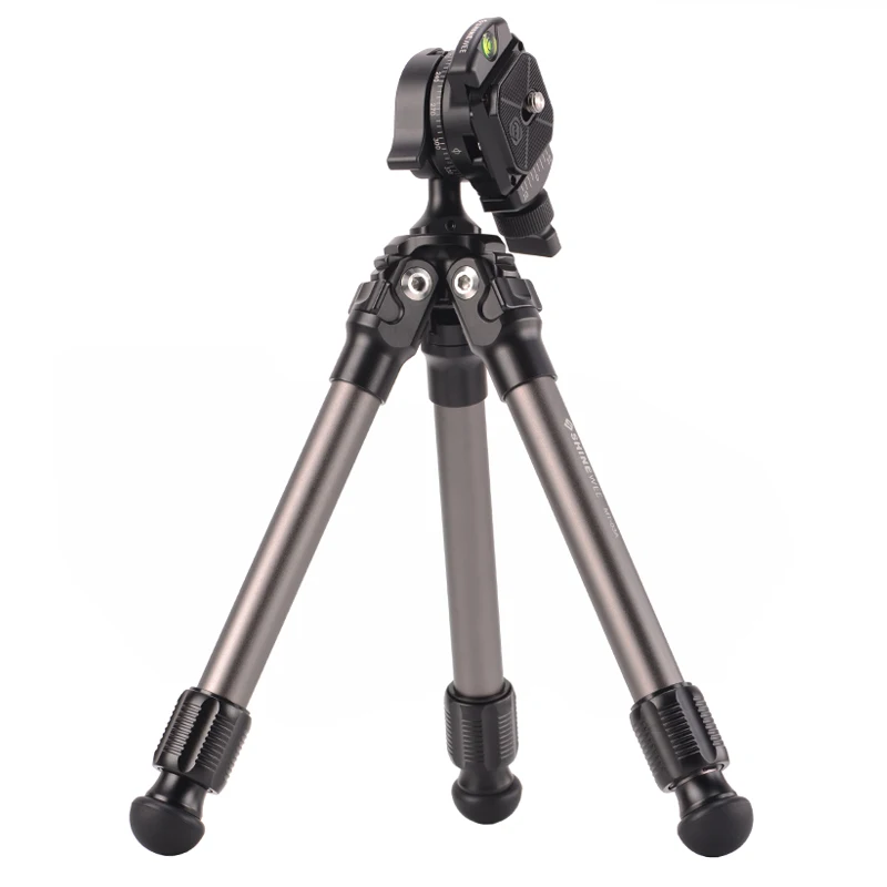 

Protable Camera Tripod ballhead kit monopod selfie For Projector Scmartphone FOR Canon Nikon Sony For video volg youtube Tiktok